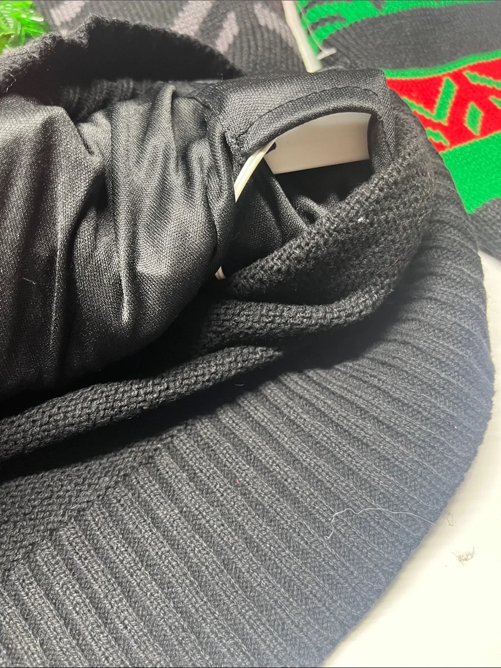 N/A nwot adult